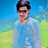 adilyaseen59