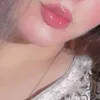 laava1995