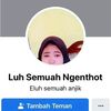 feywiee