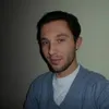 john_199006