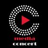 media_concert