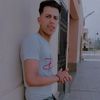 user9028423568022