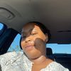 divinelydezzy