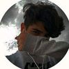 user150874067372