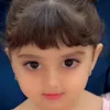 yara.duhoke