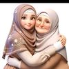 yayoubayam244