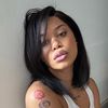 <3 U