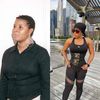 FatouFIT - Sporting Goods