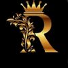 robertsur1