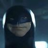 i_am_man_04