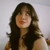 brunacezaar