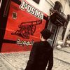 medsamy_37