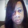 honeykane69