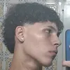 fernandothomazesk