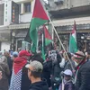 rabatmaroc04