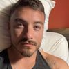 robertbustamante55