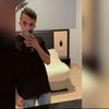 hemo_26