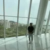 rayane_1845