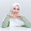 Reglow Skincare Store