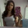 jessisb7