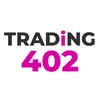 Trading402 Urdu