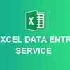 employee_services