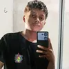 samuelmoreiradeca6