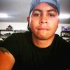 jeissonrodriguez911