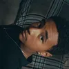 editixx_cavalo
