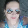 user70854687822360