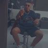 zatesmoke98