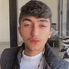 1youssef1111