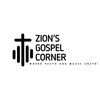 Zion's Gospel Corner
