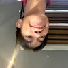 j3meri