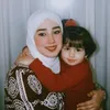 reemalkhzraji
