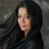 vaniamachado839