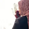 zahraa_altalaqani