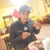 samuelrodriguez8483