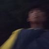 earlllll_5