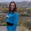 rhonda_cna
