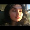 auroramartin595