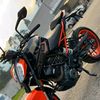 j05u3.07