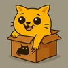 schroedingerscatunboxed