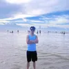 danghuyhoang207