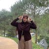 _widd3