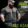 ali19871111111
