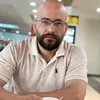 palahaval
