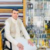 saadmo7hmed