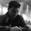 im_rebaz1