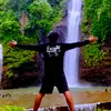 positif963